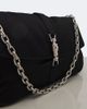 Gucci Gucci Aperitivo Medium satin shoulder bag - 6