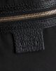 gucci Gucci Bamboo Horsebit Hobo Bag - 5