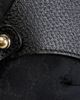 gucci Gucci Bamboo Horsebit Hobo Bag - 6