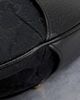 gucci Gucci Bamboo Horsebit Hobo Bag - 7