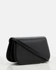 Gucci Gucci Bamboo Small leather crossbody bag - 4