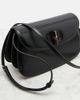 Gucci Gucci Bamboo Small leather crossbody bag - 6