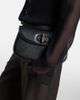 Gucci Gucci Bamboo Small leather crossbody bag - 7