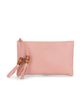 gucci Gucci Bamboo Tassel Clutch - 1