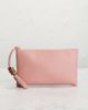 gucci Gucci Bamboo Tassel Clutch - 2