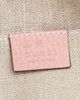 gucci Gucci Bamboo Tassel Clutch - 5