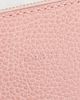 gucci Gucci Bamboo Tassel Clutch - 6