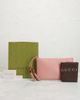 gucci Gucci Bamboo Tassel Clutch - 9