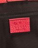 gucci Gucci Bamboo Tassel Tote Bag - 5