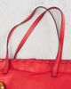 gucci Gucci Bamboo Tassel Tote Bag - 6