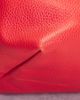 gucci Gucci Bamboo Tassel Tote Bag - 8