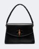 Gucci Gucci Bamboo Vendetta Medium top-handle bag - 1