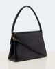 Gucci Gucci Bamboo Vendetta Medium top-handle bag - 4