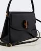 Gucci Gucci Bamboo Vendetta Medium top-handle bag - 6