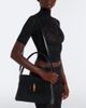 Gucci Gucci Bamboo Vendetta Medium top-handle bag - 7