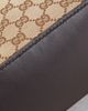 gucci Gucci Belted Tote Bag - 7