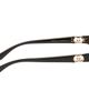 Gucci Gucci Black Emblem Cat Eye Sunglasses - 2