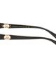 Gucci Gucci Black Emblem Cat Eye Sunglasses - 3