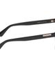 Gucci Gucci Black GG0748S Sunglasses - 2