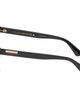 Gucci Gucci Black GG0748S Sunglasses - 3