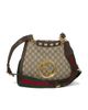 gucci Gucci Blondie NM Shoulder Bag - 1