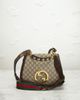 gucci Gucci Blondie NM Shoulder Bag - 2