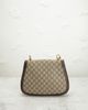 gucci Gucci Blondie NM Shoulder Bag - 3