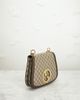 gucci Gucci Blondie NM Shoulder Bag - 4