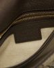 gucci Gucci Blondie NM Shoulder Bag - 5