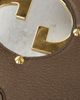 gucci Gucci Blondie NM Shoulder Bag - 7