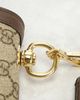 gucci Gucci Blondie NM Shoulder Bag - 8