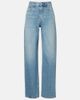 Gucci Gucci Boyfriend jeans - 1