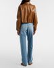 Gucci Gucci Boyfriend jeans - 3