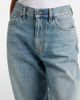 Gucci Gucci Boyfriend jeans - 4