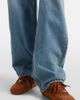 Gucci Gucci Boyfriend jeans - 5