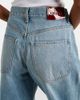 Gucci Gucci Boyfriend jeans - 6