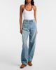 Gucci Gucci Boyfriend jeans - 7