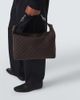 Gucci Gucci Brera Medium GG canvas crossbody bag - 3