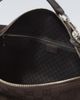 Gucci Gucci Brera Medium GG canvas crossbody bag - 4