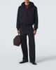 Gucci Gucci Brera Medium GG canvas crossbody bag - 7