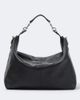 Gucci Gucci Brera Medium leather crossbody bag - 1