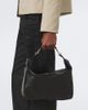 Gucci Gucci Brera Medium leather crossbody bag - 2