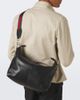 Gucci Gucci Brera Medium leather crossbody bag - 3