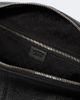 Gucci Gucci Brera Medium leather crossbody bag - 4