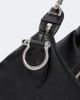 Gucci Gucci Brera Medium leather crossbody bag - 6