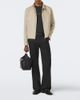 Gucci Gucci Brera Medium leather crossbody bag - 7