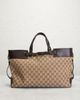 gucci Gucci Buckle Tote Bag - 2
