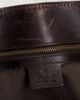gucci Gucci Buckle Tote Bag - 5