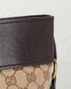 gucci Gucci Buckle Tote Bag - 6