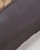 gucci Gucci Buckle Tote Bag - 7